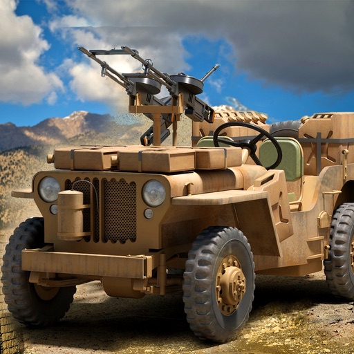 Jeep Information And Evolution Offroaders Com >> Battle Jeep Simulator Offroad Driving Evolution By Muhammad Salman Jeep Information And Evolution Offroaders Com >> Battle Jeep Simulator Offroad Driving Evolution By Muhammad Salman