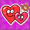 Valentine Day - best stickers for iMessage