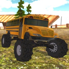 Activities of Truck Driving Simulator Racing Game