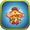 Seven 3-reel Slots Deluxe  Slots--Fre Gambling