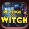 Revenge of Witch