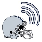 Dallas Football Live - Radio, Scores  Schedule