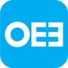 OEE App