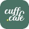 Cuff Café brings to Highland Park the elegance and artistry of a fine French patisserie & desserts, unforgettable Mediterranean recipes & astonishing marriages of texture and exquisite flavours with the freshest and best produce imaginable