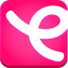 EasyBeautyApp