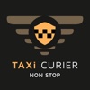 Taxi Curier Non Stop