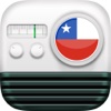 Radios de Chile:  Emisoras de Radio Chilenas