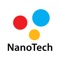 NanoTech started in 2014 with the intention of selling premium mobile accessories at value for money rates