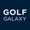 It's time to fine-tune your game with the help of Golf Galaxy