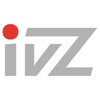 IVZBox