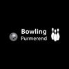 Bowlingcentrum Purmerend