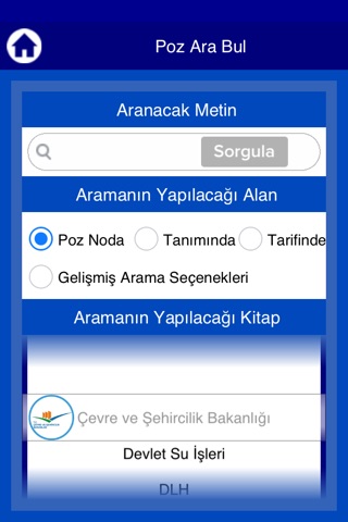 Poz Ara Bul screenshot 3