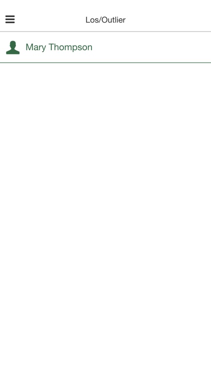 KSM Billing Management screenshot-4