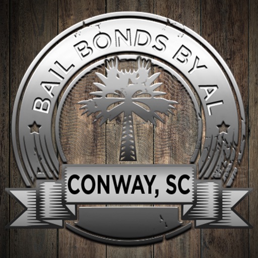 Bail Bonds By Al