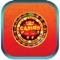 Super Casino Las Vegas - Best Slots in World