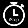 iStop