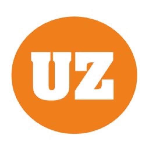 Uzbox