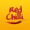 Red Chilli Ireland