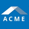 ACME Mortgage