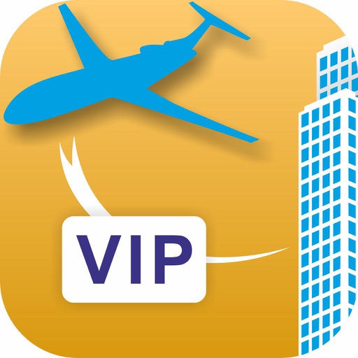 Basic Tricks And Tips For Tension-Free Journey