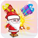 game classic online christmas make gifts