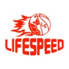 LifeSpeed