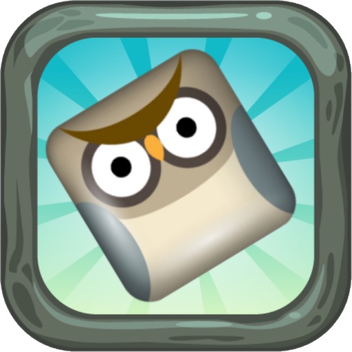 Block Match Puzzle icon