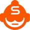 SociPilot is basically for our community and followers who are interested in internet marketing sharing and information