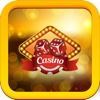 Best Royal Hard Slot Machine - FREE Game