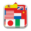 Tab for Translate pour PC