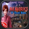 Memories Of Silent Notes PRO