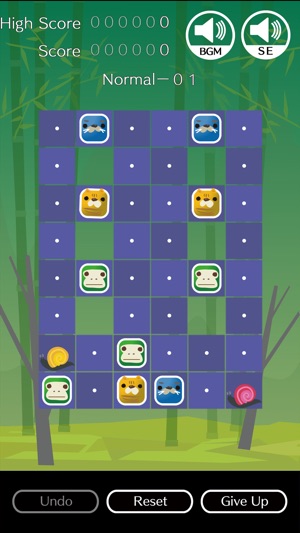 In Still of Night (LITE) - Block Puzzle(圖4)-速報App