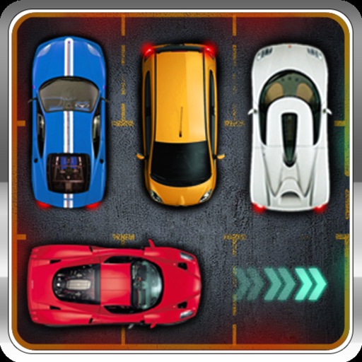 Unblock Traffic - Traffic Clearance Pro Version