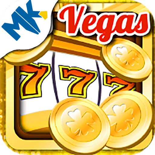 Las vegas slot ratings