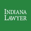 The Indiana Lawyer