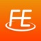 Over 5 million downloads