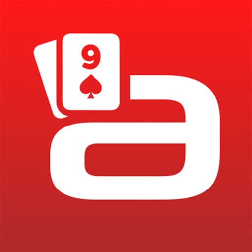 Baccarat Pro by Autobetic iOS App