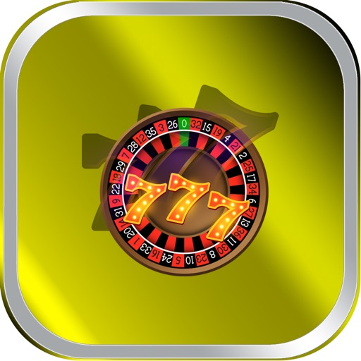 Epic Jackpot Slots Machine - Free Casino Gambler