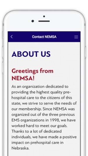 NEMSA(圖2)-速報App