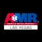 With the AMR Las Vegas app, you'll always be a tap away from our protocols, notifications, events, and video recordings