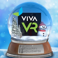 Activities of VIVA VR Studios - AR & Virtual Showcase