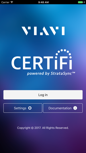 CERTiFi