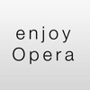 enjoyOpera