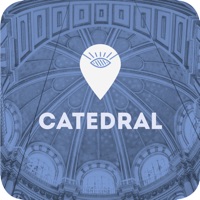 Catedral de Granada pour PC
