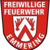 Feuerwehr Emmering