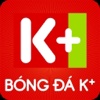 K Plus