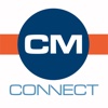 CM Connect by IMS