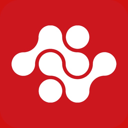 GFS Connect Mobile FR