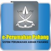 ePerumahan Pahang