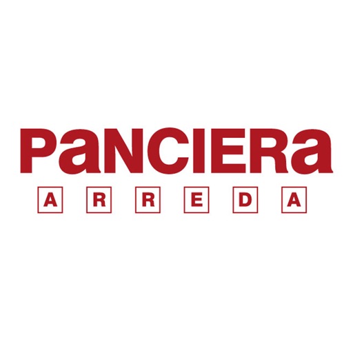 Panciera Arredamenti